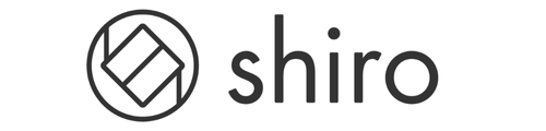 訪問美容サロンshiro